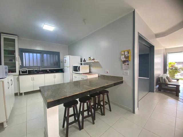 Casa, 3 quartos, 175 m² - Foto 21