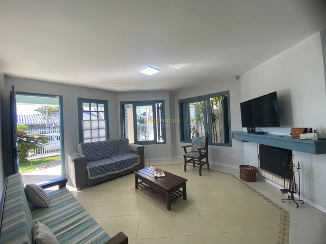Casa, 3 quartos, 175 m² - Foto 22