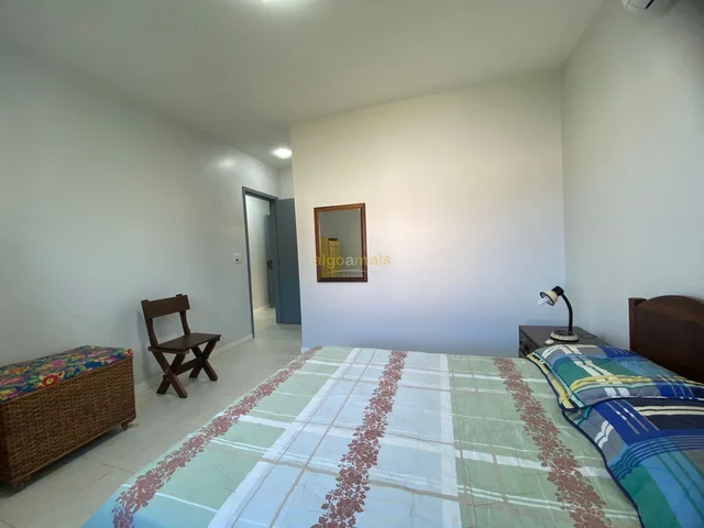 Casa, 3 quartos, 175 m² - Foto 24