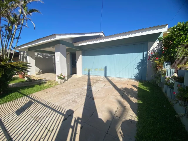 Casa, 3 quartos, 175 m² - Foto 25