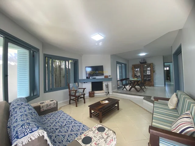 Casa, 3 quartos, 175 m² - Foto 26