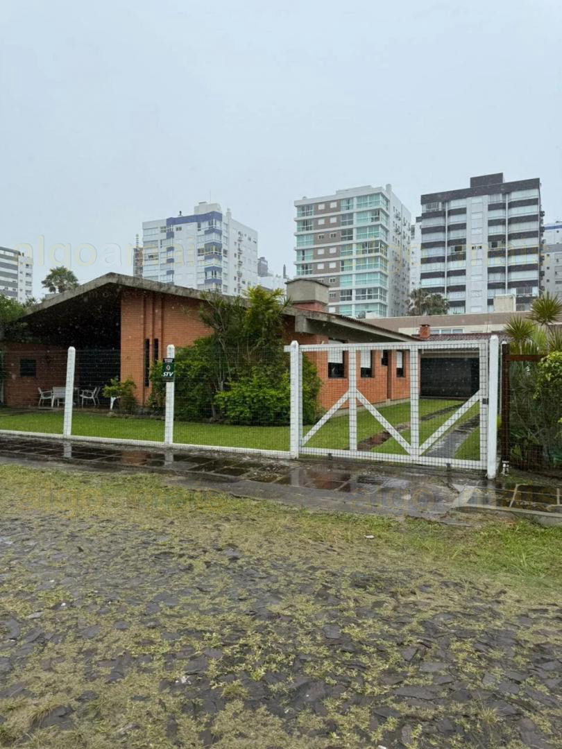Casa, 3 quartos, 290 m² - Foto 8