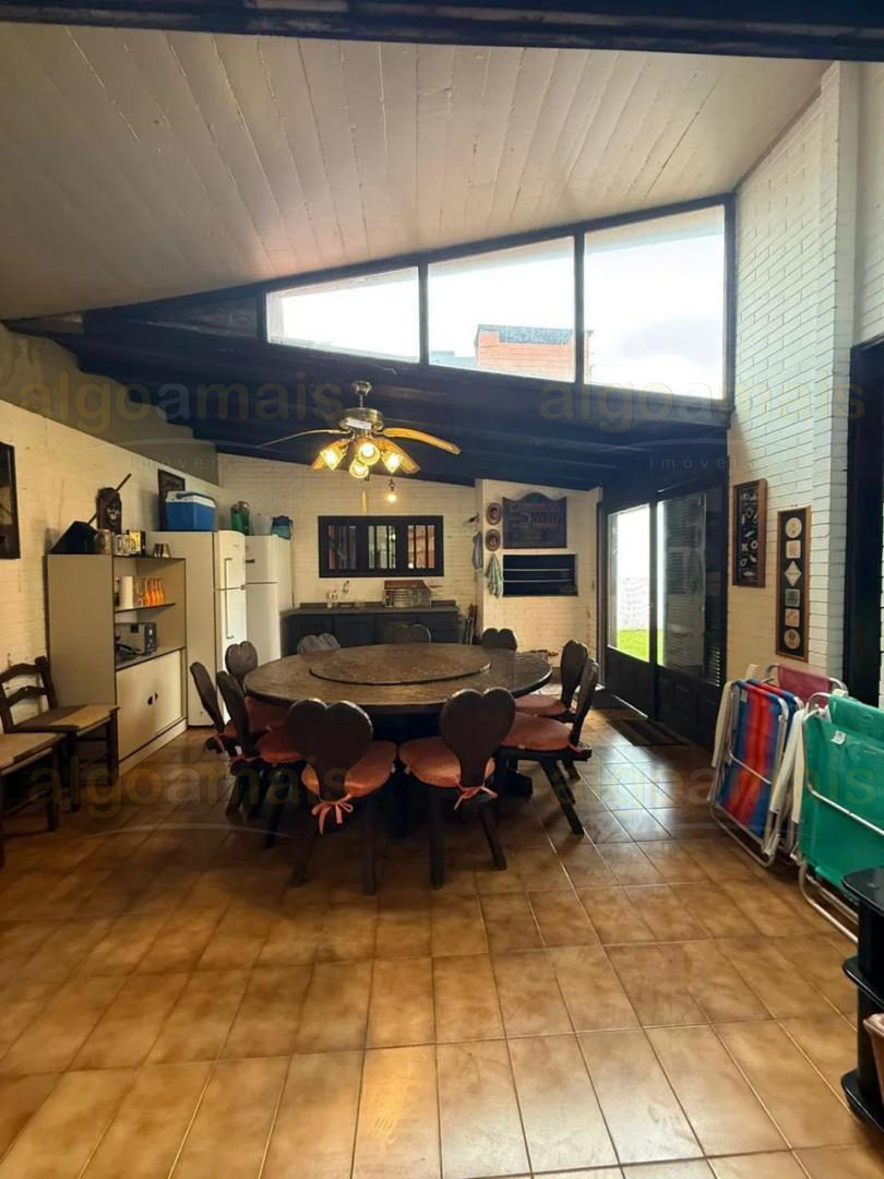 Casa, 3 quartos, 290 m² - Foto 9