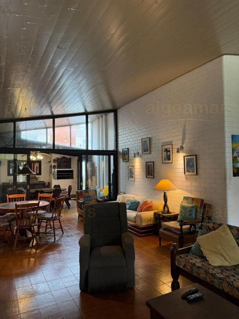 Casa, 3 quartos, 290 m² - Foto 12