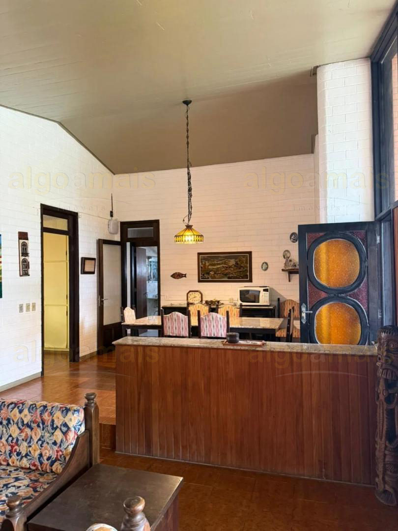 Casa, 3 quartos, 290 m² - Foto 10