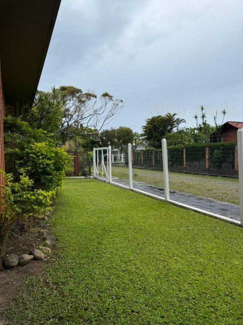 Casa, 3 quartos, 290 m² - Foto 15