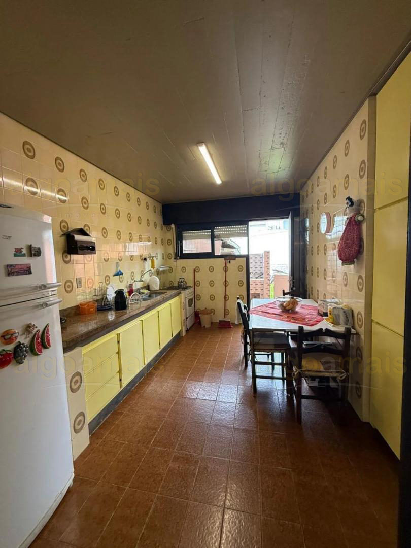 Casa, 3 quartos, 290 m² - Foto 14