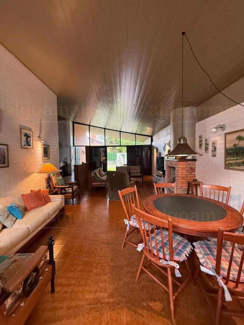 Casa, 3 quartos, 290 m² - Foto 16