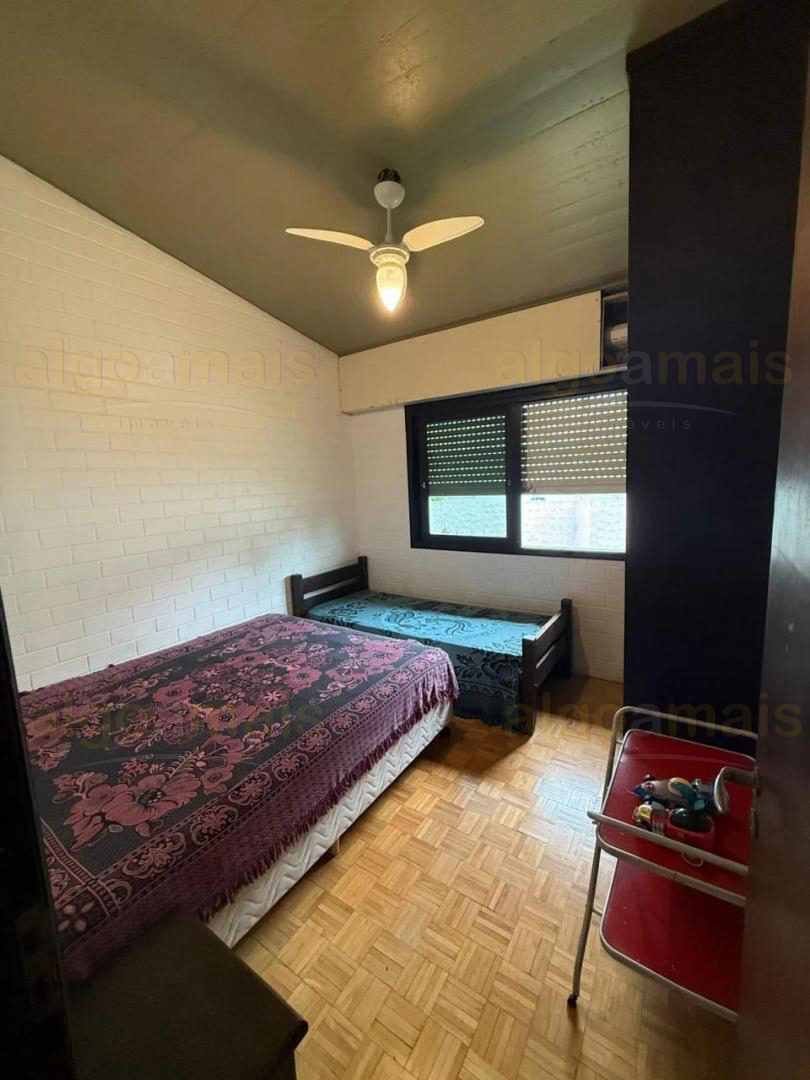 Casa, 3 quartos, 290 m² - Foto 17
