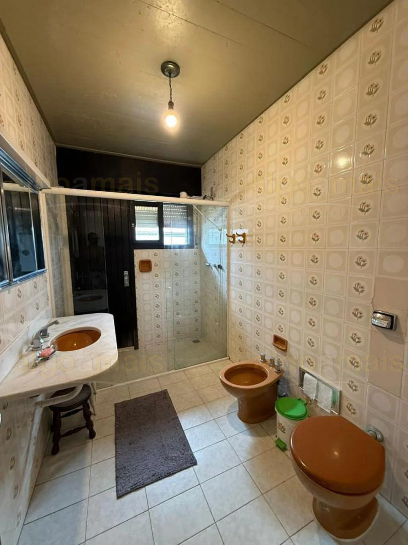 Casa, 3 quartos, 290 m² - Foto 13