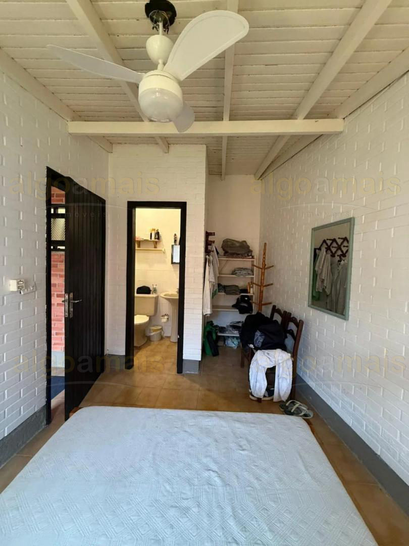 Casa, 3 quartos, 290 m² - Foto 23