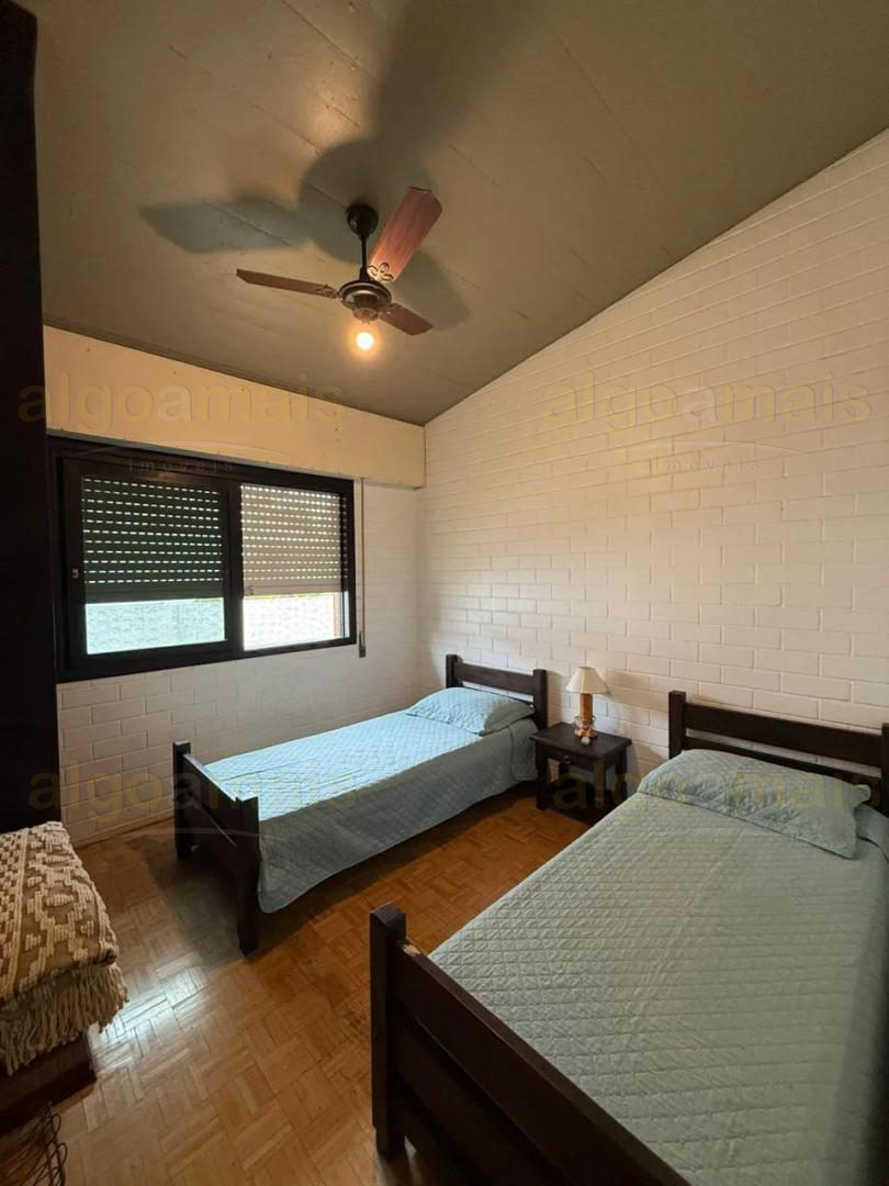 Casa, 3 quartos, 290 m² - Foto 18