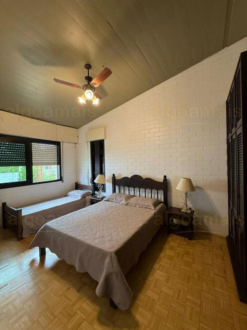 Casa, 3 quartos, 290 m² - Foto 24