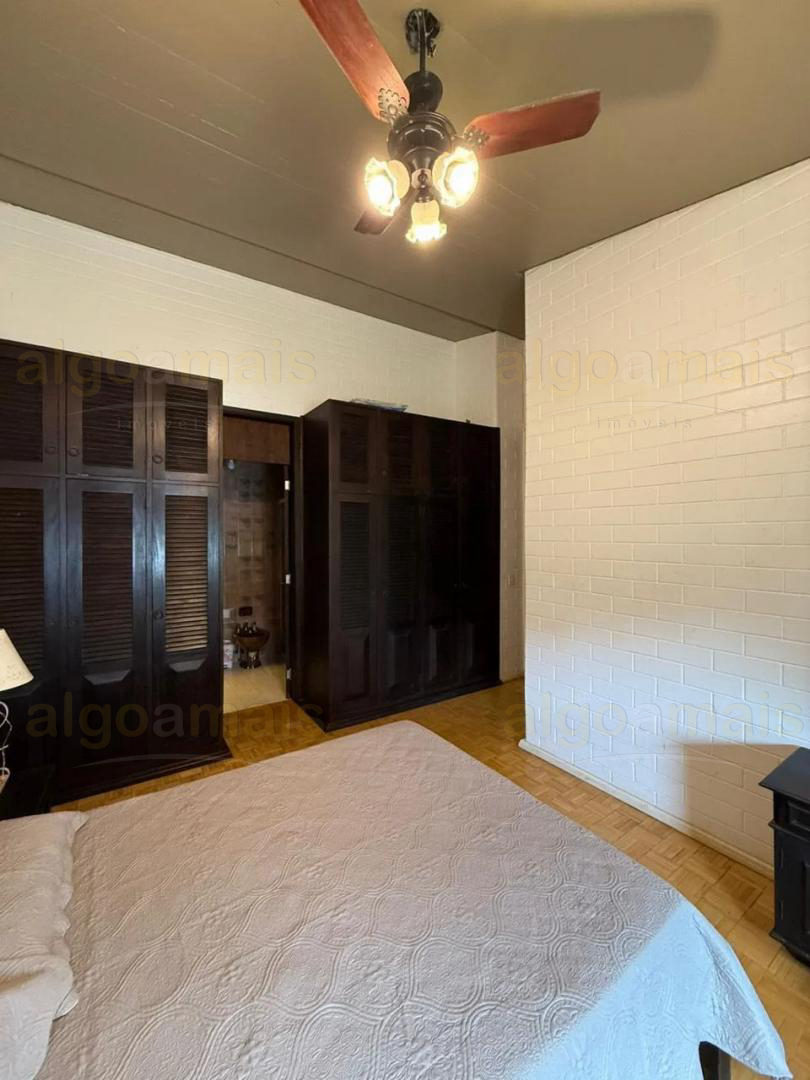 Casa, 3 quartos, 290 m² - Foto 21