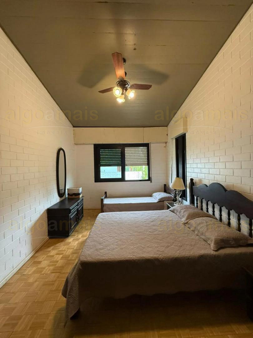 Casa, 3 quartos, 290 m² - Foto 20
