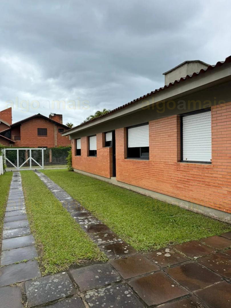 Casa, 3 quartos, 290 m² - Foto 25