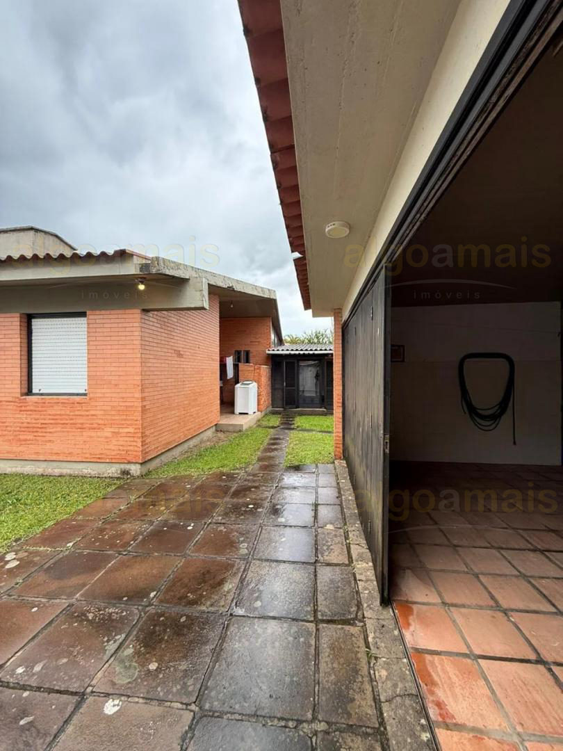Casa, 3 quartos, 290 m² - Foto 19