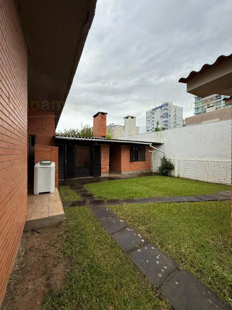 Casa, 3 quartos, 290 m² - Foto 22
