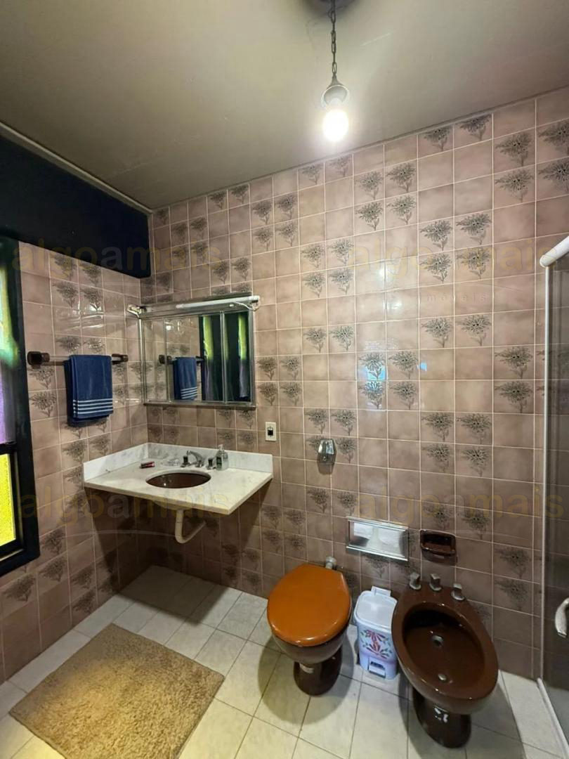 Casa, 3 quartos, 290 m² - Foto 26
