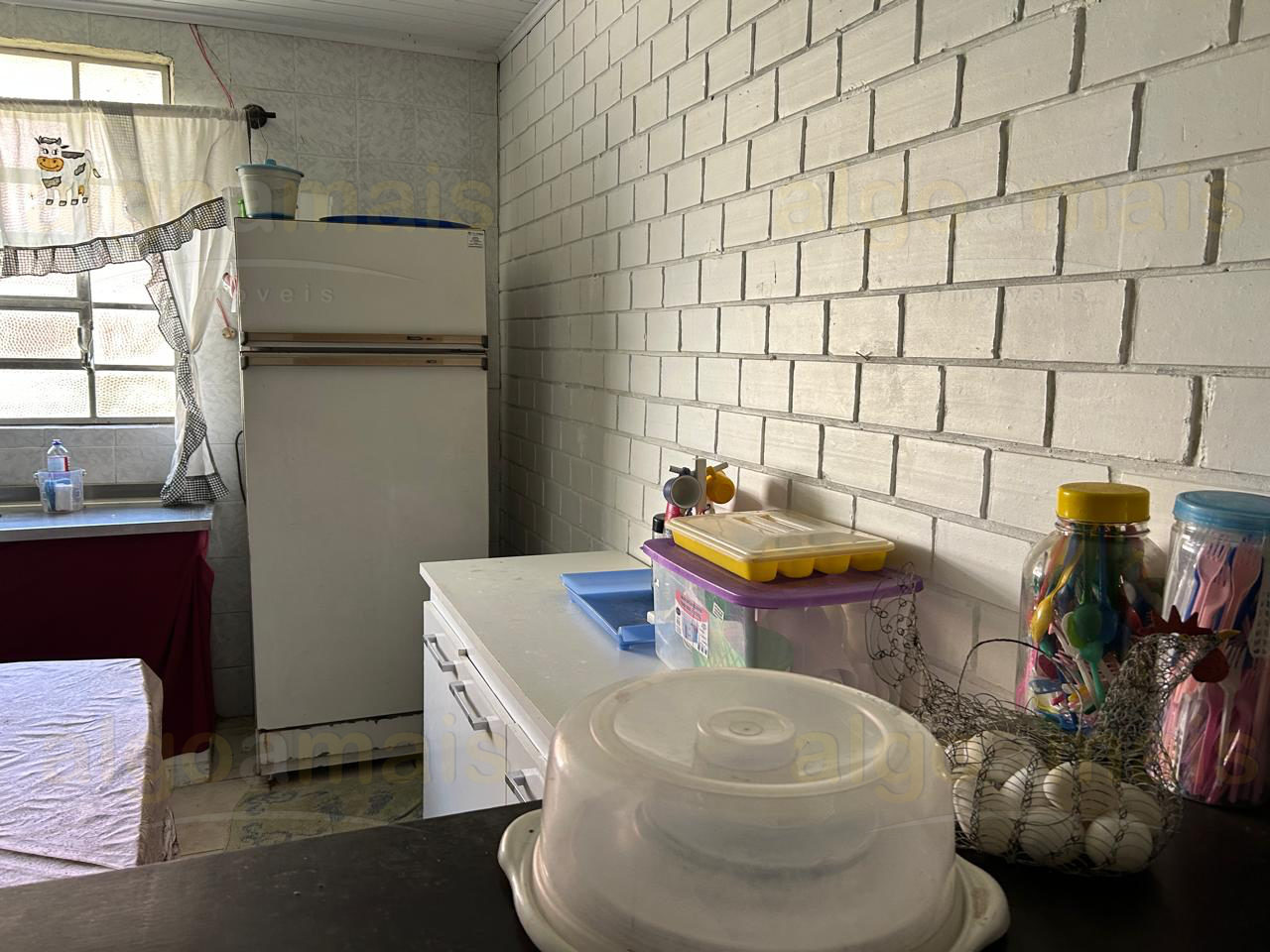 Casa, 2 quartos, 183 m² - Foto 3