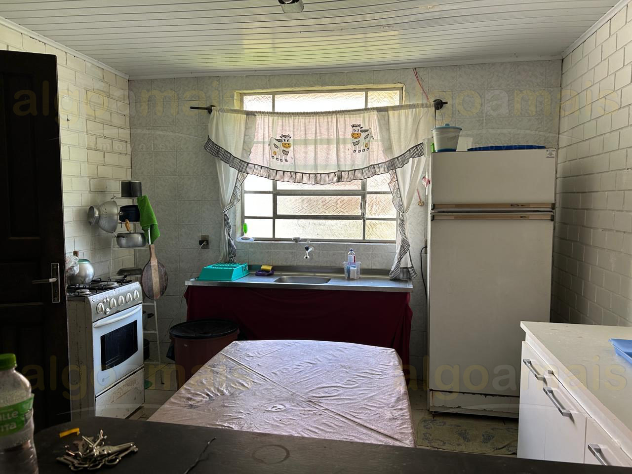 Casa, 2 quartos, 183 m² - Foto 4