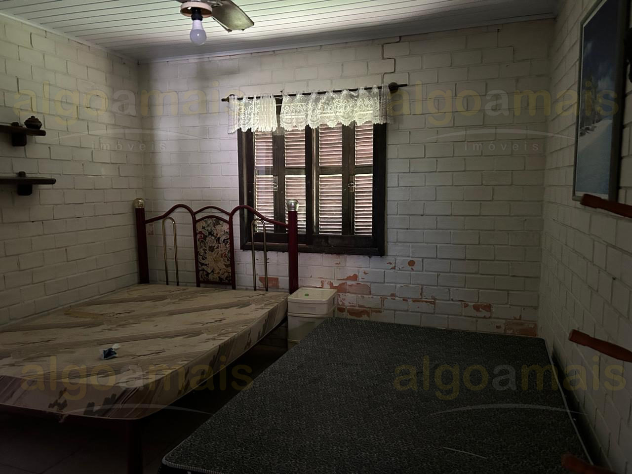 Casa, 2 quartos, 183 m² - Foto 6