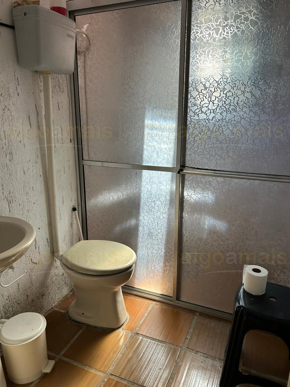 Casa, 2 quartos, 183 m² - Foto 7
