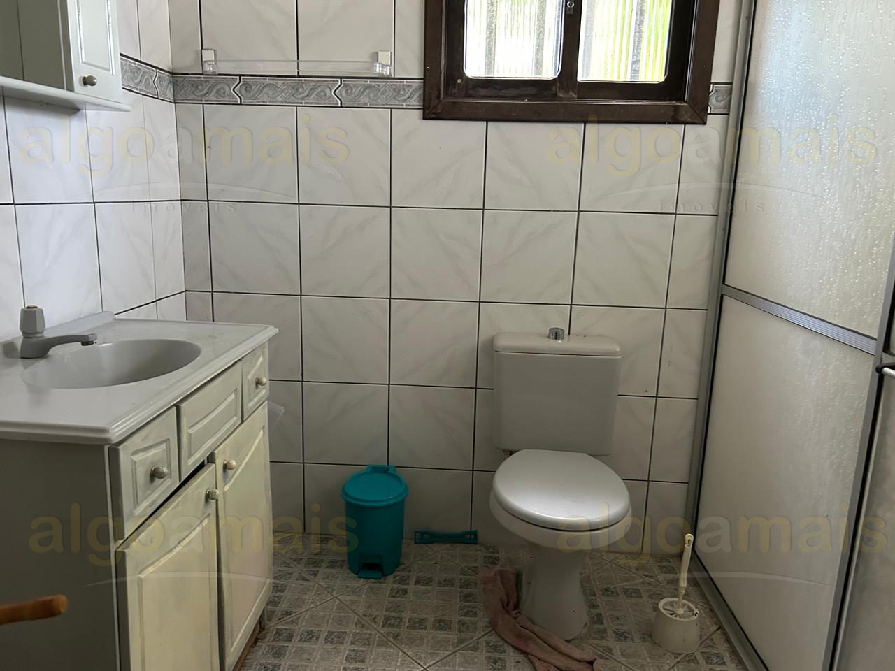 Casa, 2 quartos, 183 m² - Foto 8
