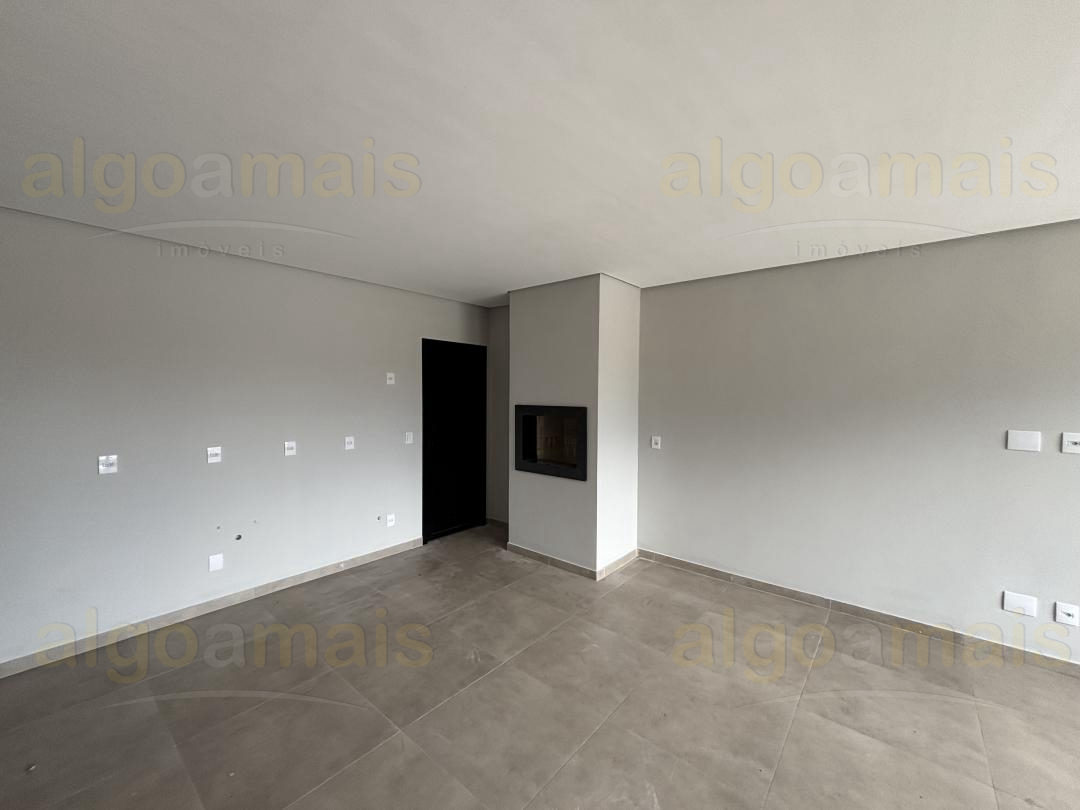Casa, 2 quartos, 99 m² - Foto 6
