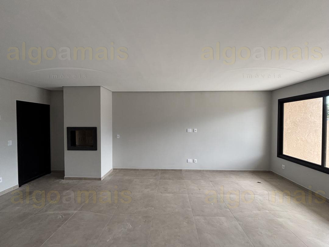 Casa, 2 quartos, 99 m² - Foto 3