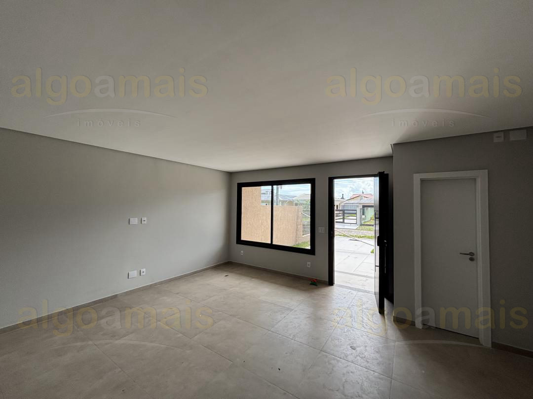 Casa, 2 quartos, 99 m² - Foto 5