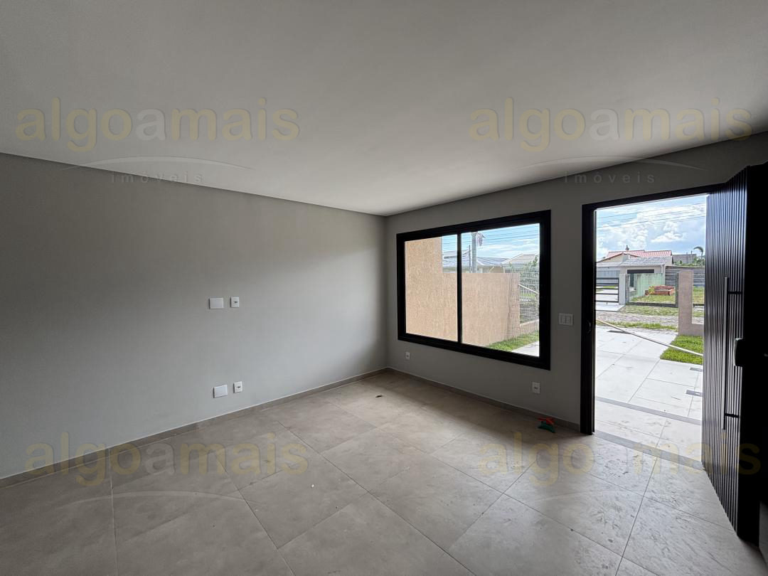 Casa, 2 quartos, 99 m² - Foto 10
