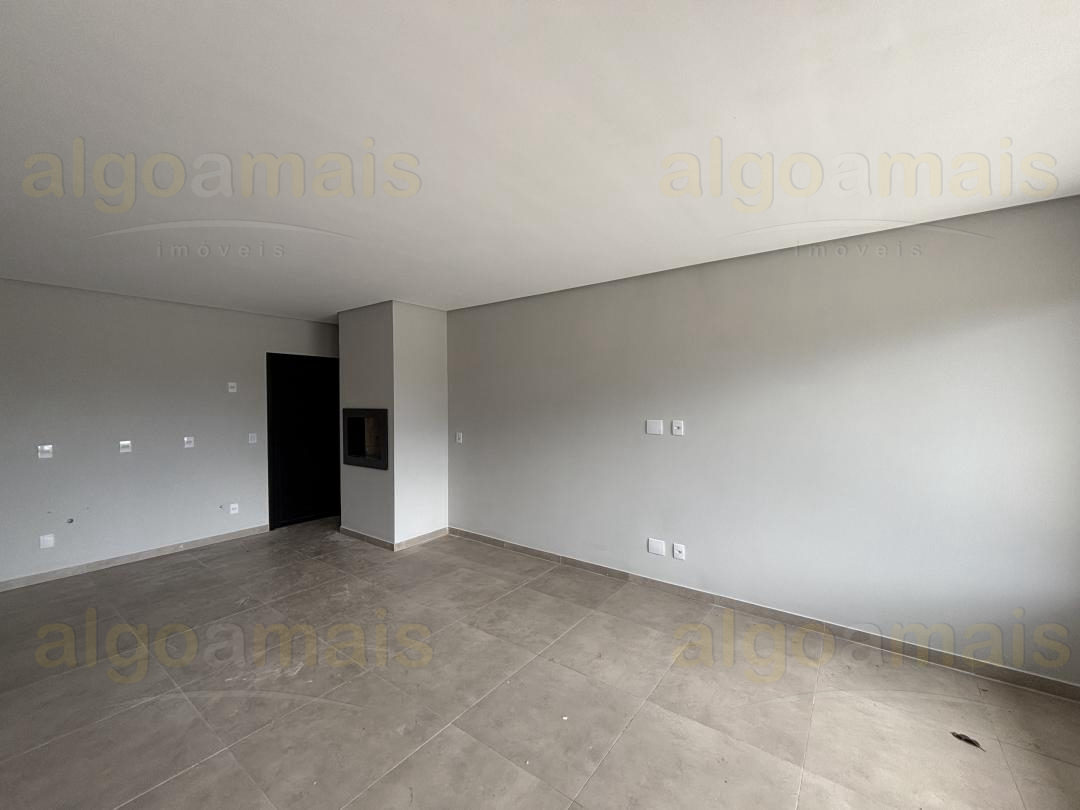 Casa, 2 quartos, 99 m² - Foto 8