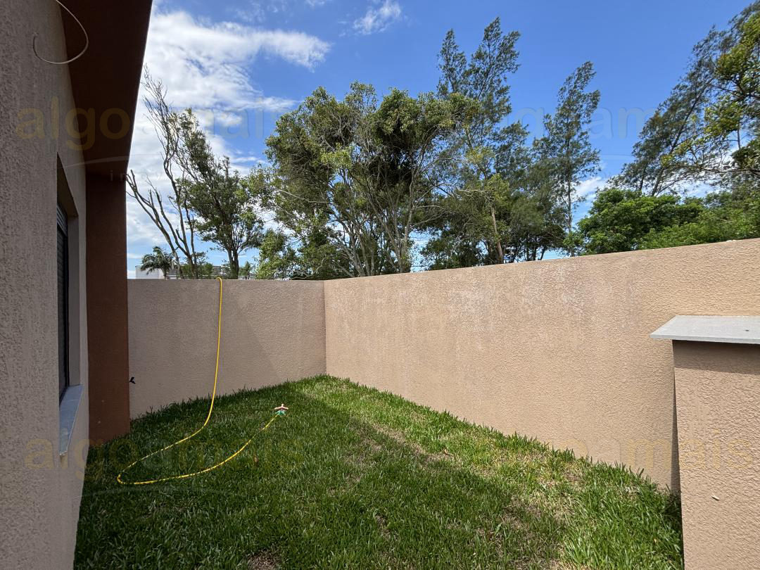 Casa, 2 quartos, 99 m² - Foto 12