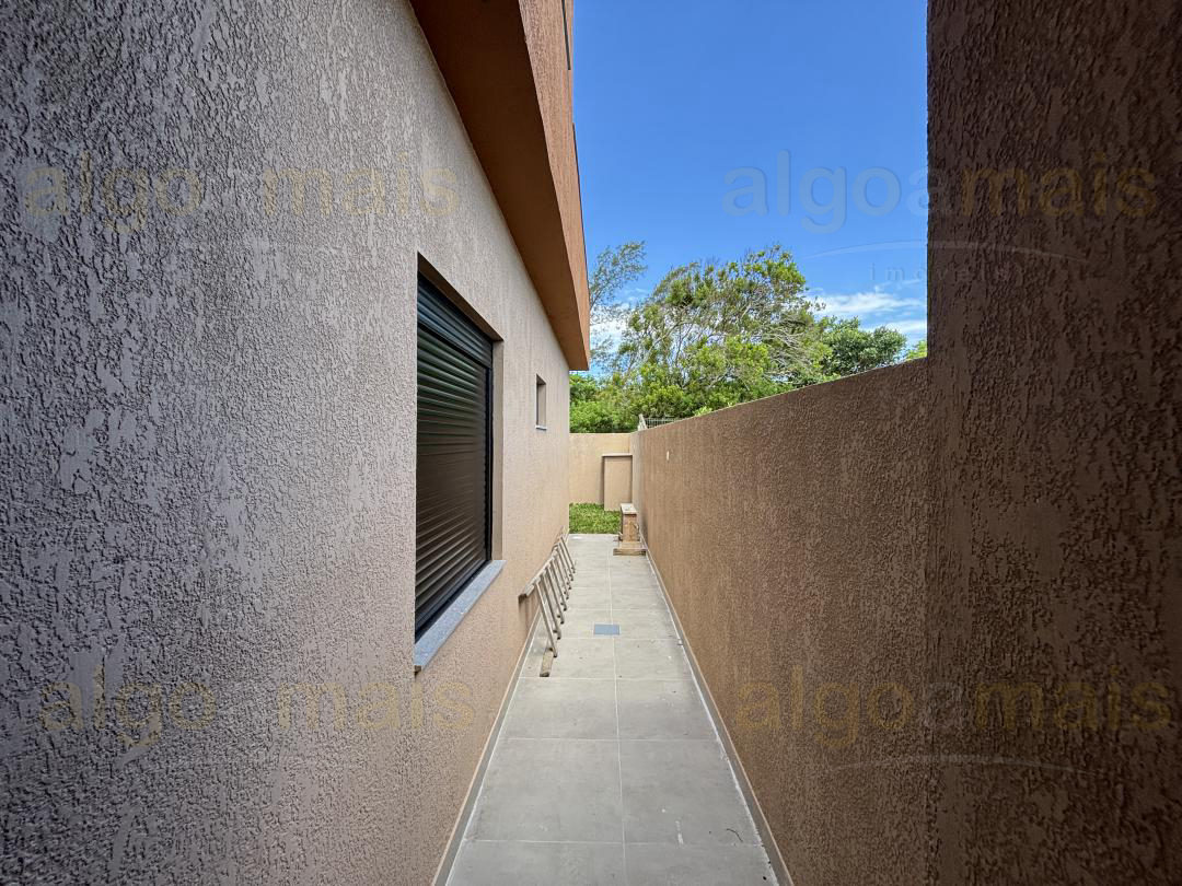 Casa, 2 quartos, 99 m² - Foto 14