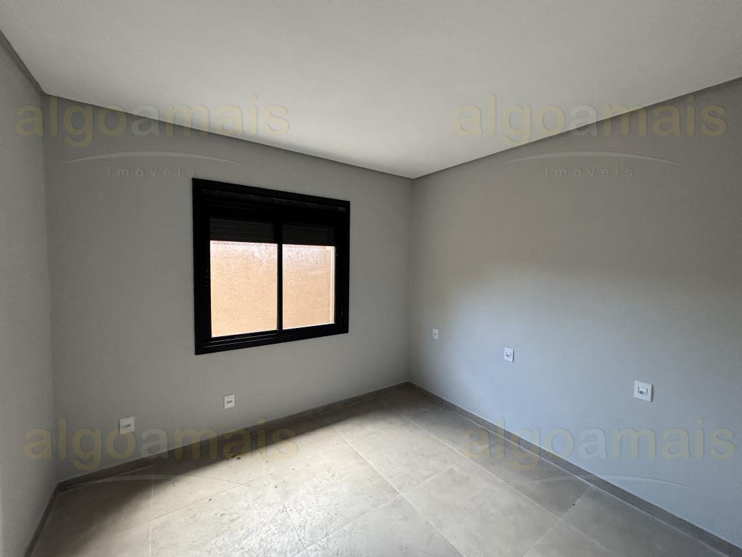 Casa, 2 quartos, 99 m² - Foto 13
