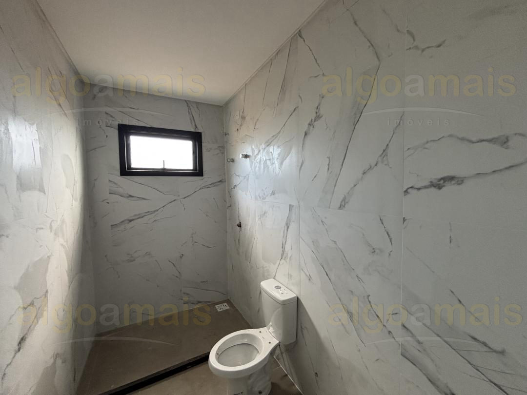 Casa, 2 quartos, 99 m² - Foto 11