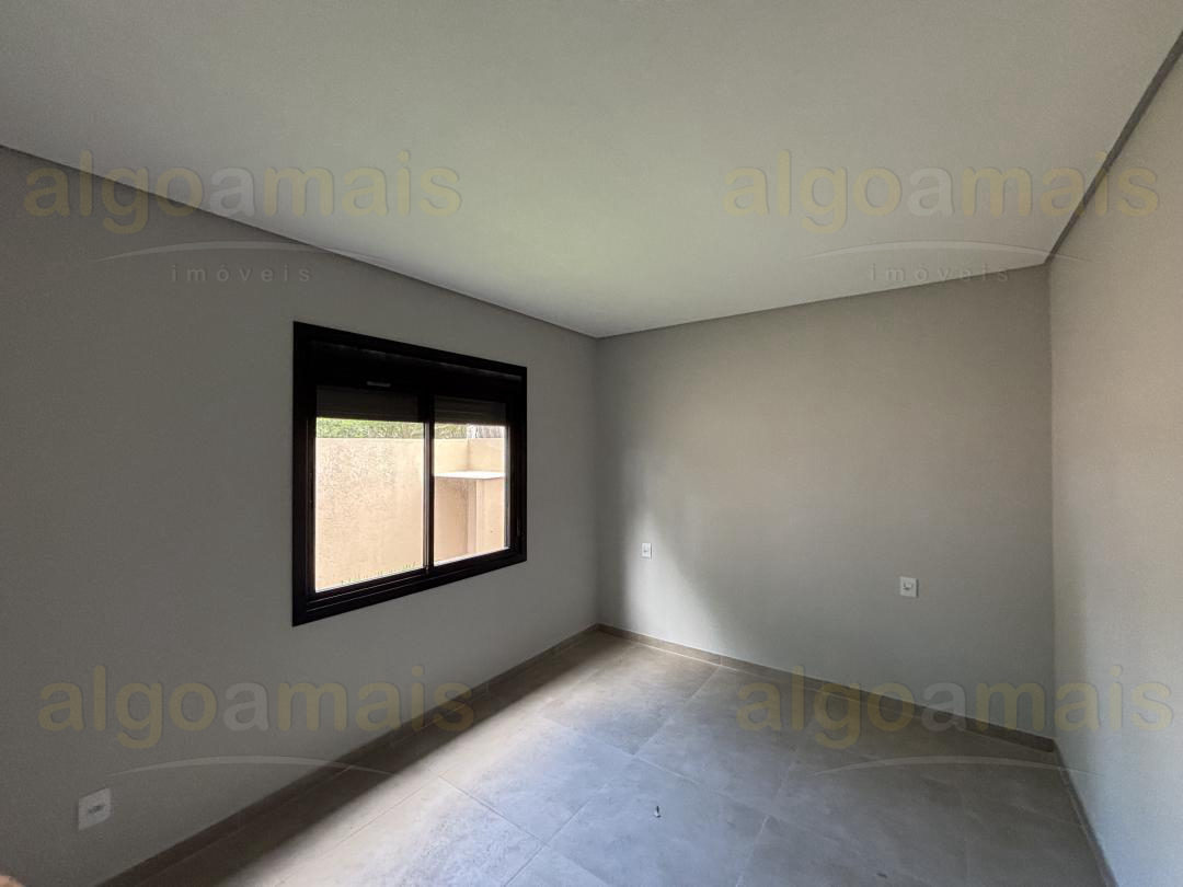 Casa, 2 quartos, 99 m² - Foto 9