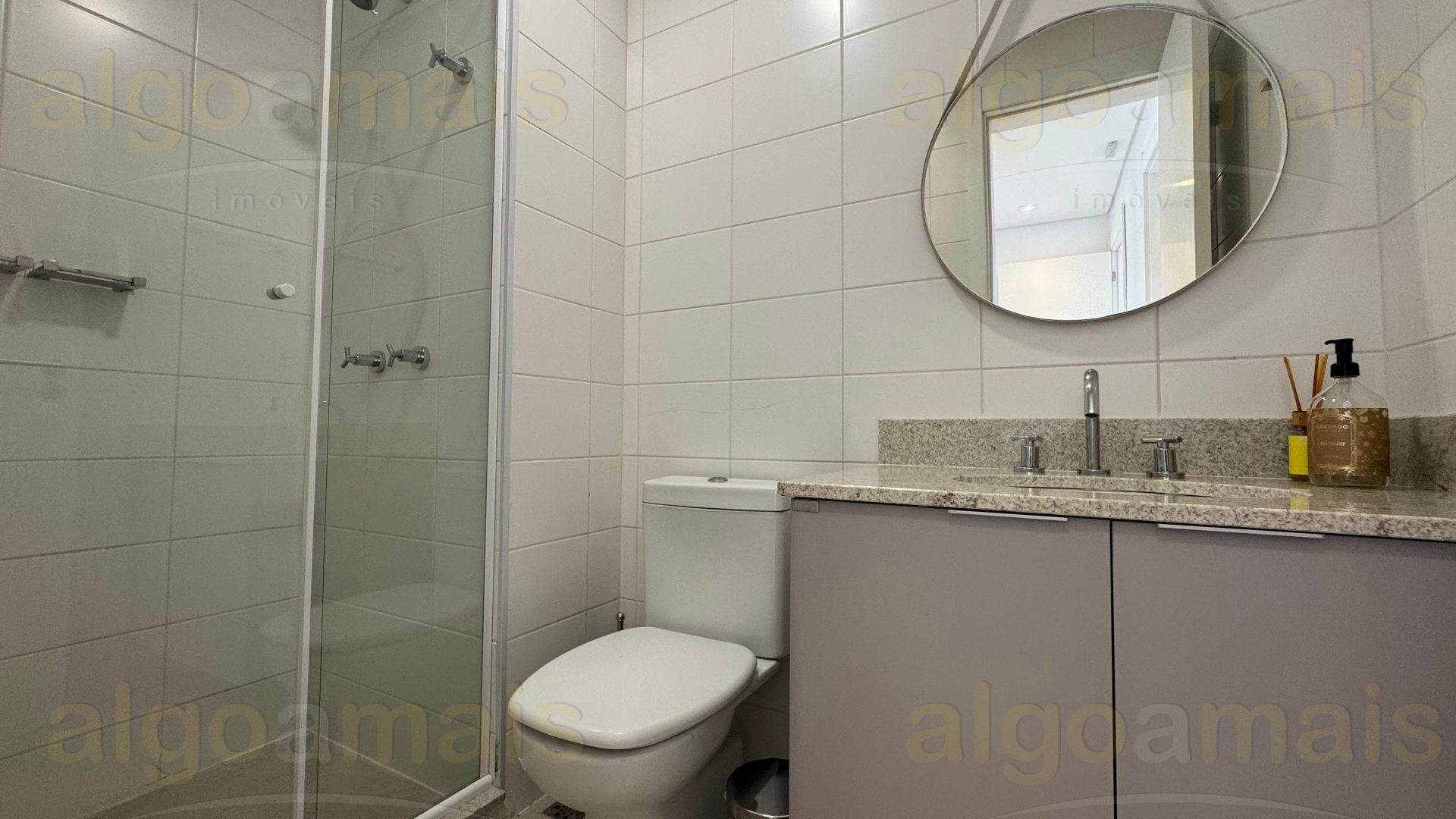 Casa de Condomínio, 3 quartos - Foto 17