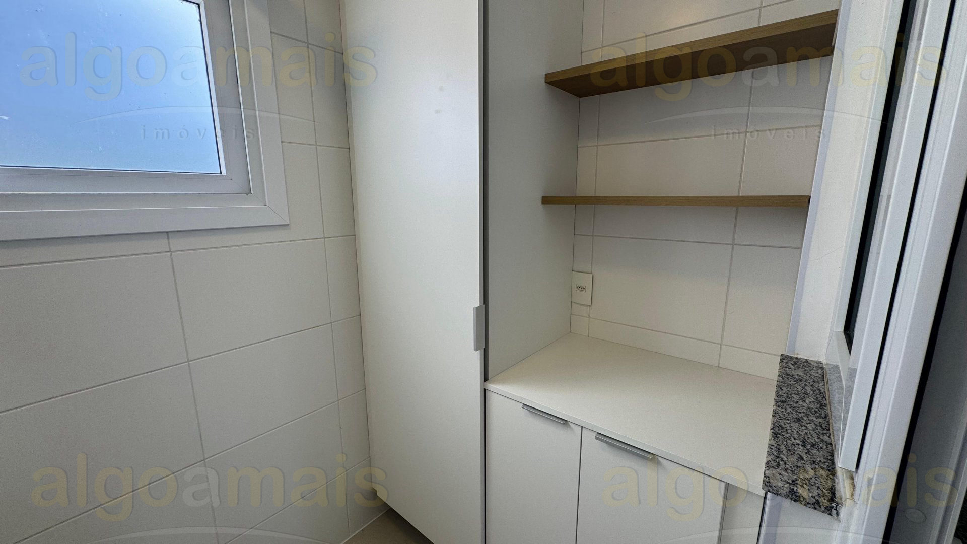 Casa de Condomínio, 3 quartos - Foto 18