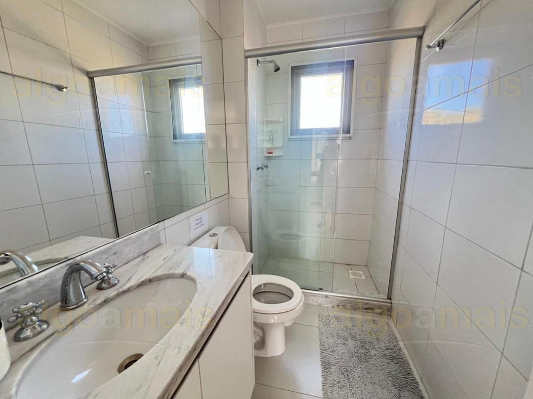 Casa de Condomínio, 3 quartos - Foto 20
