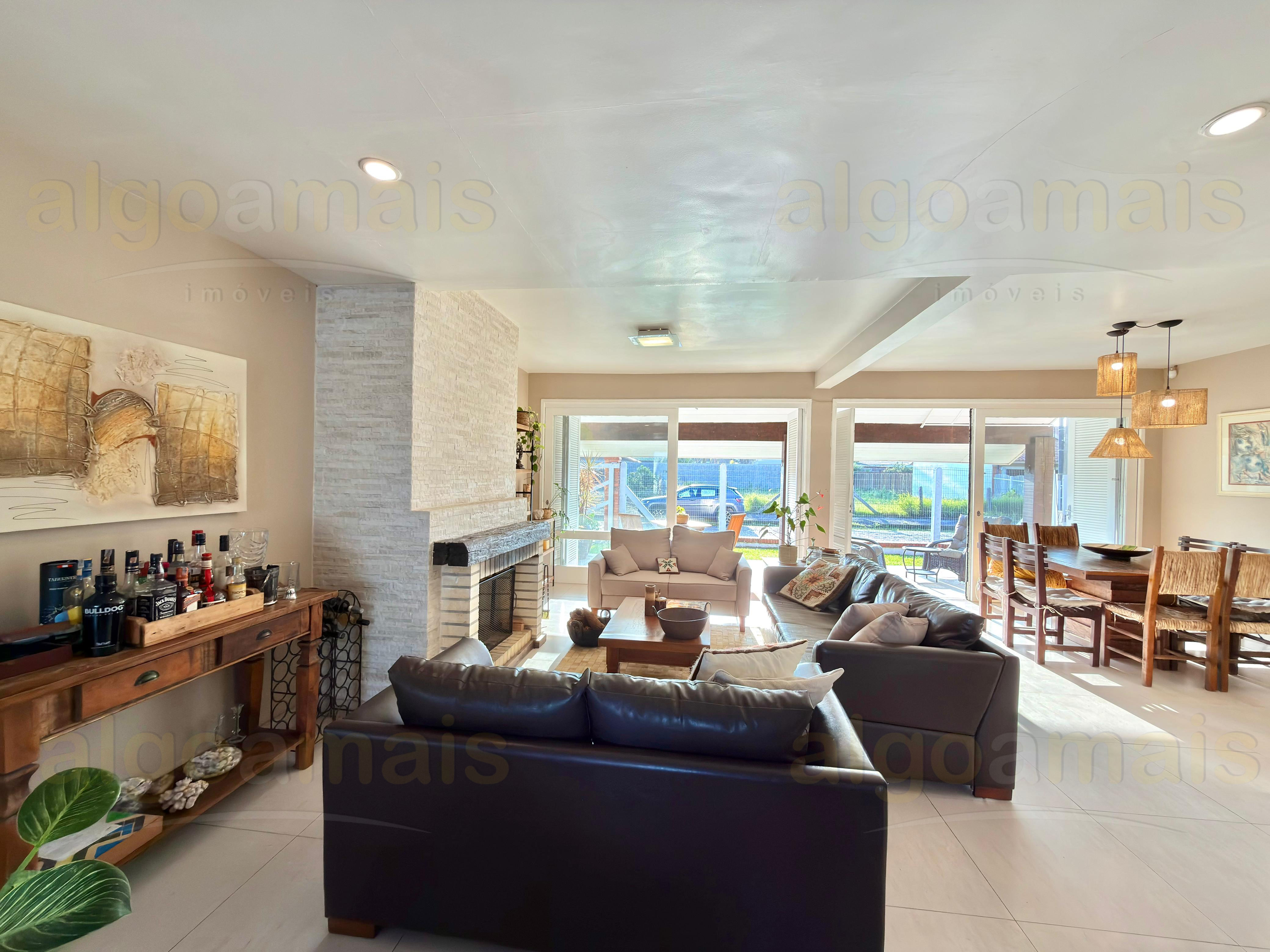 Sobrado, 3 quartos, 208 m² - Foto 10