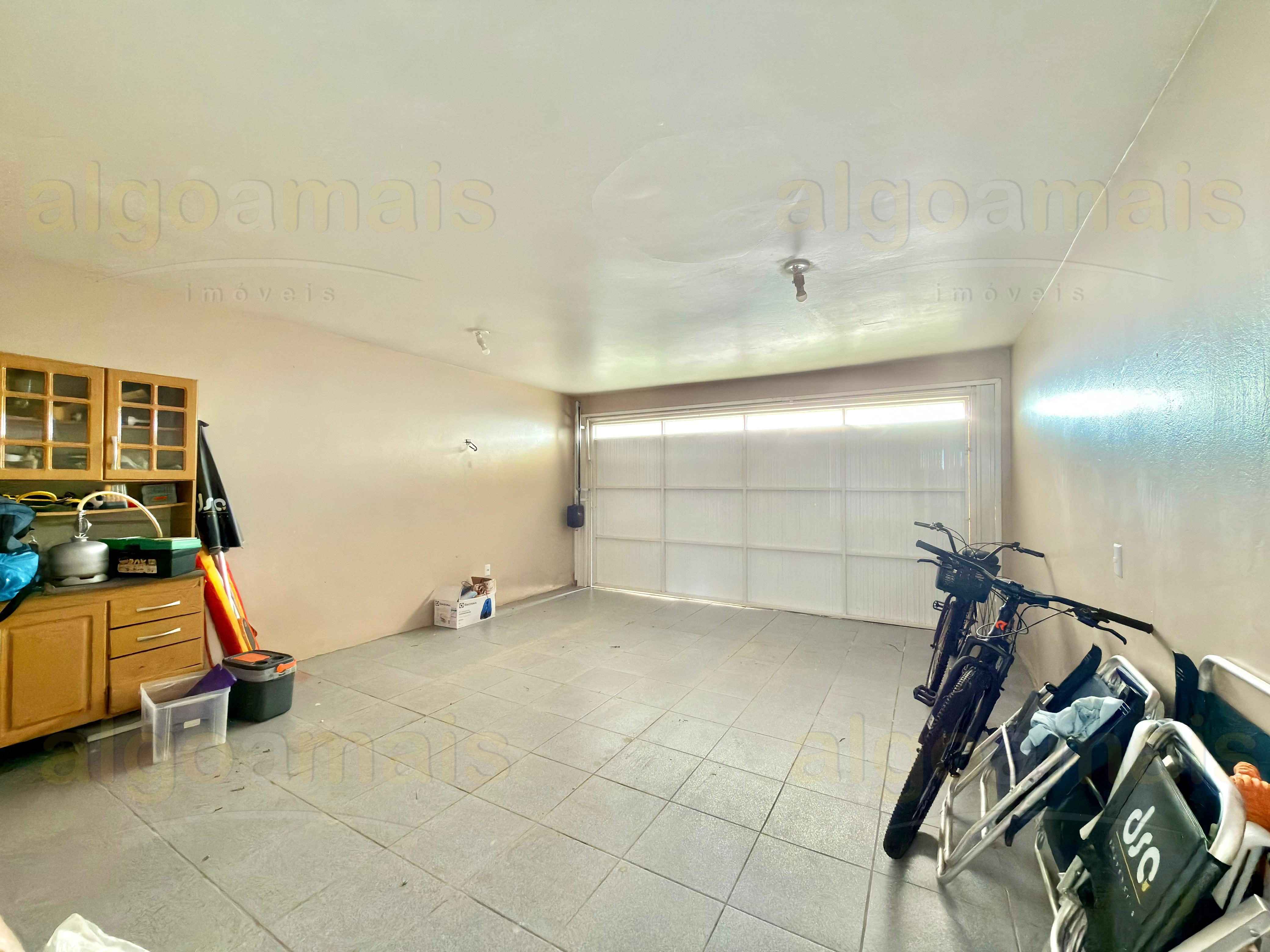Sobrado, 3 quartos, 208 m² - Foto 13