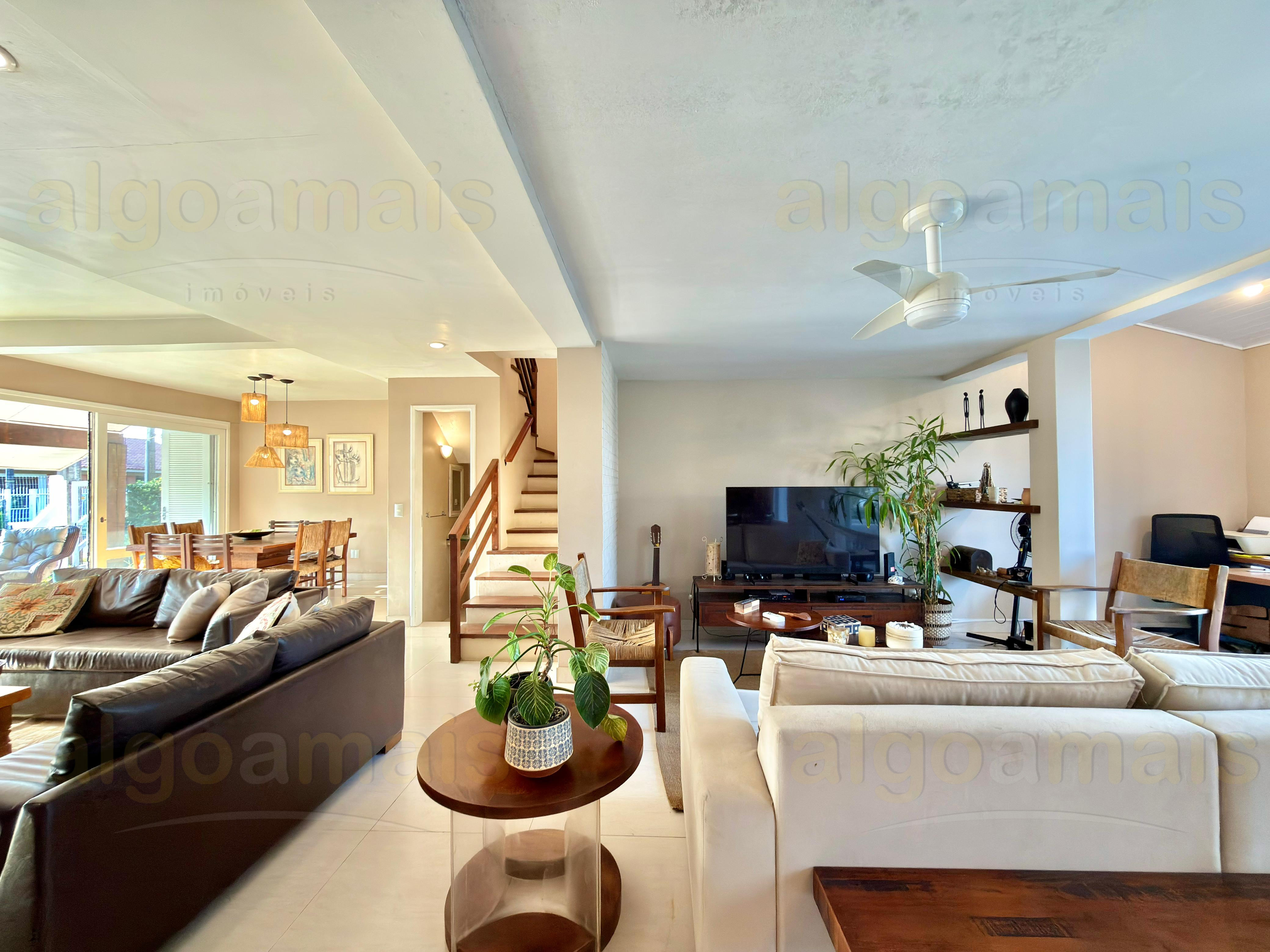 Sobrado, 3 quartos, 208 m² - Foto 14