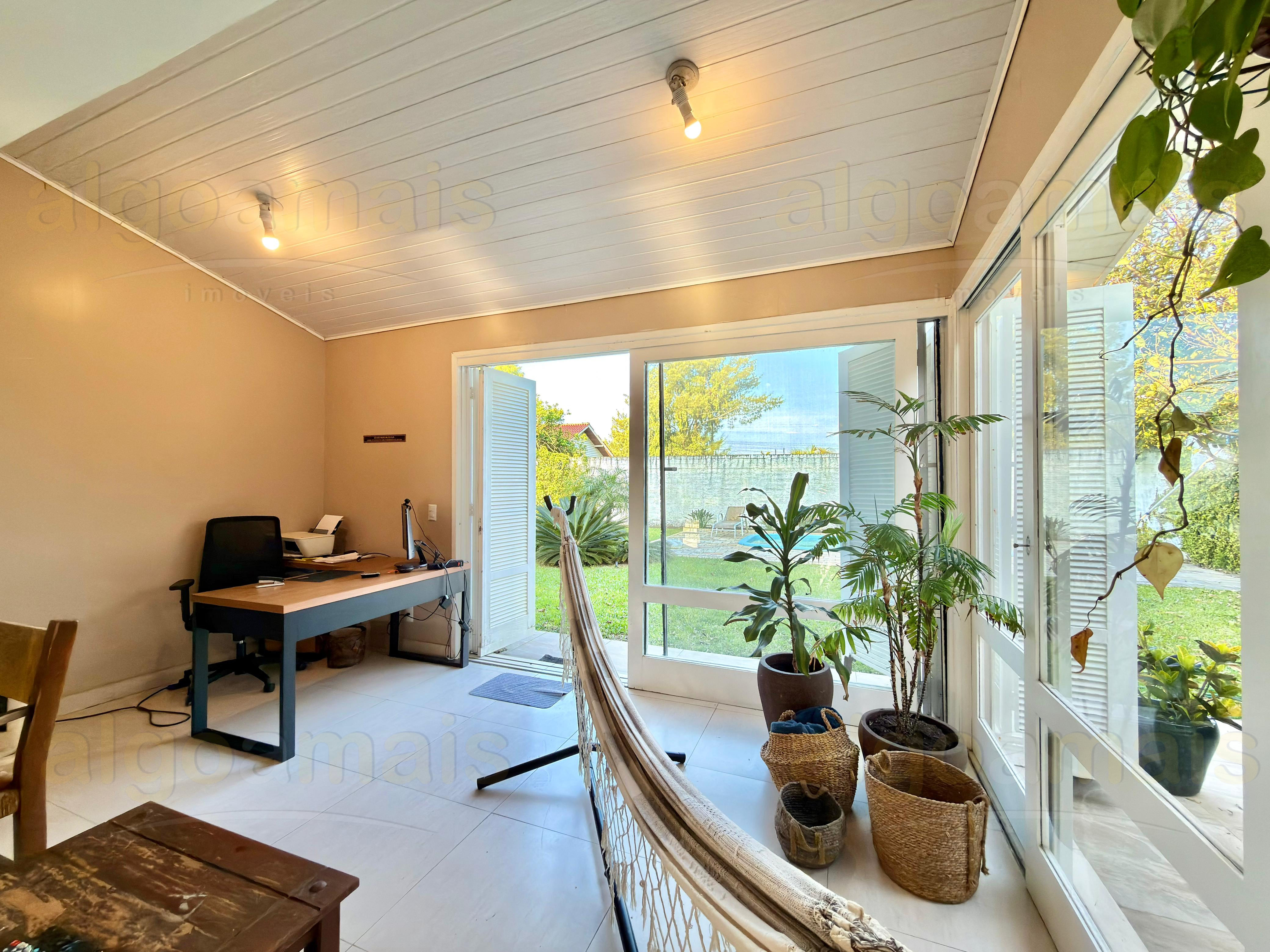 Sobrado, 3 quartos, 208 m² - Foto 15