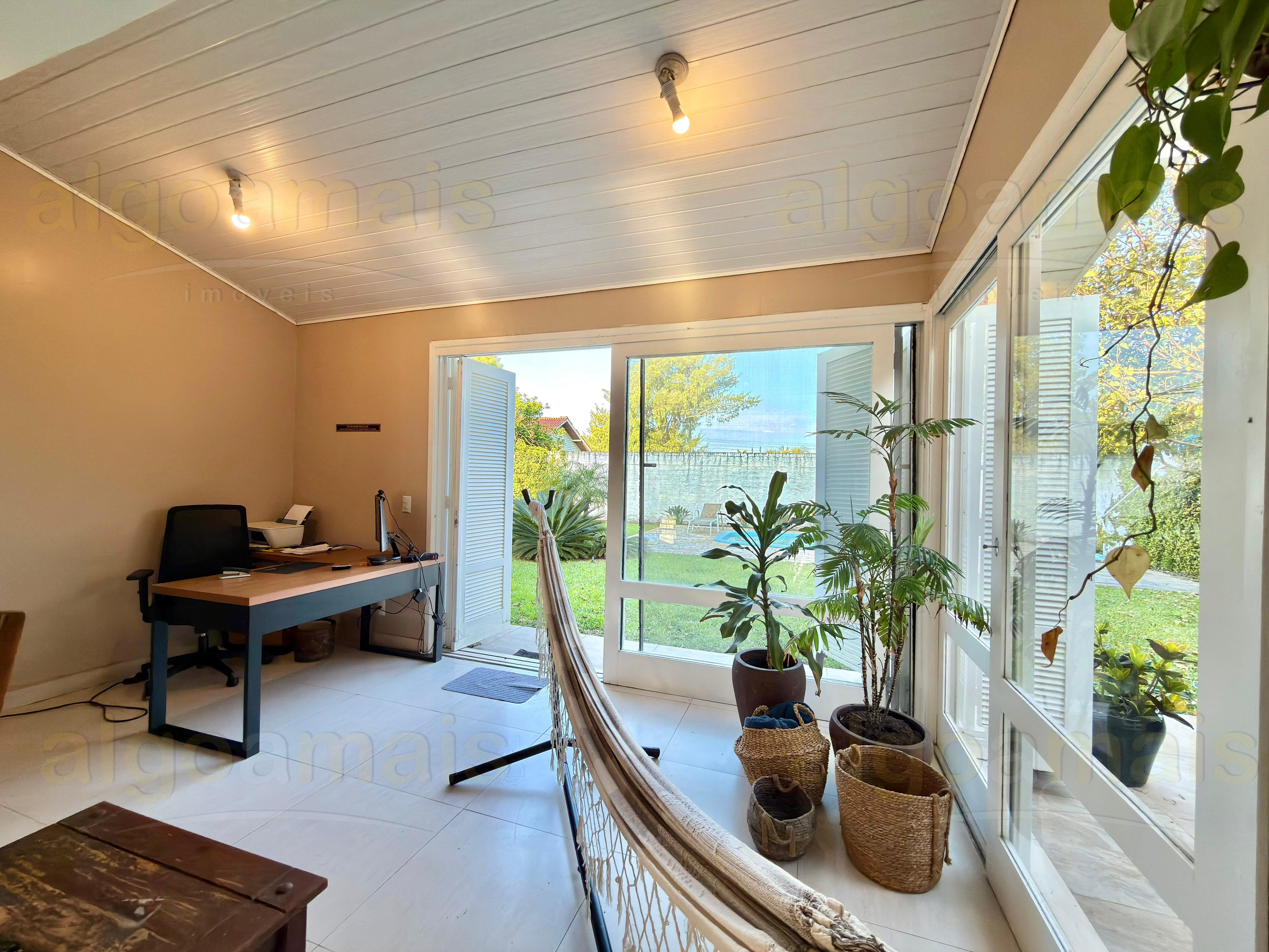 Sobrado, 3 quartos, 208 m² - Foto 16