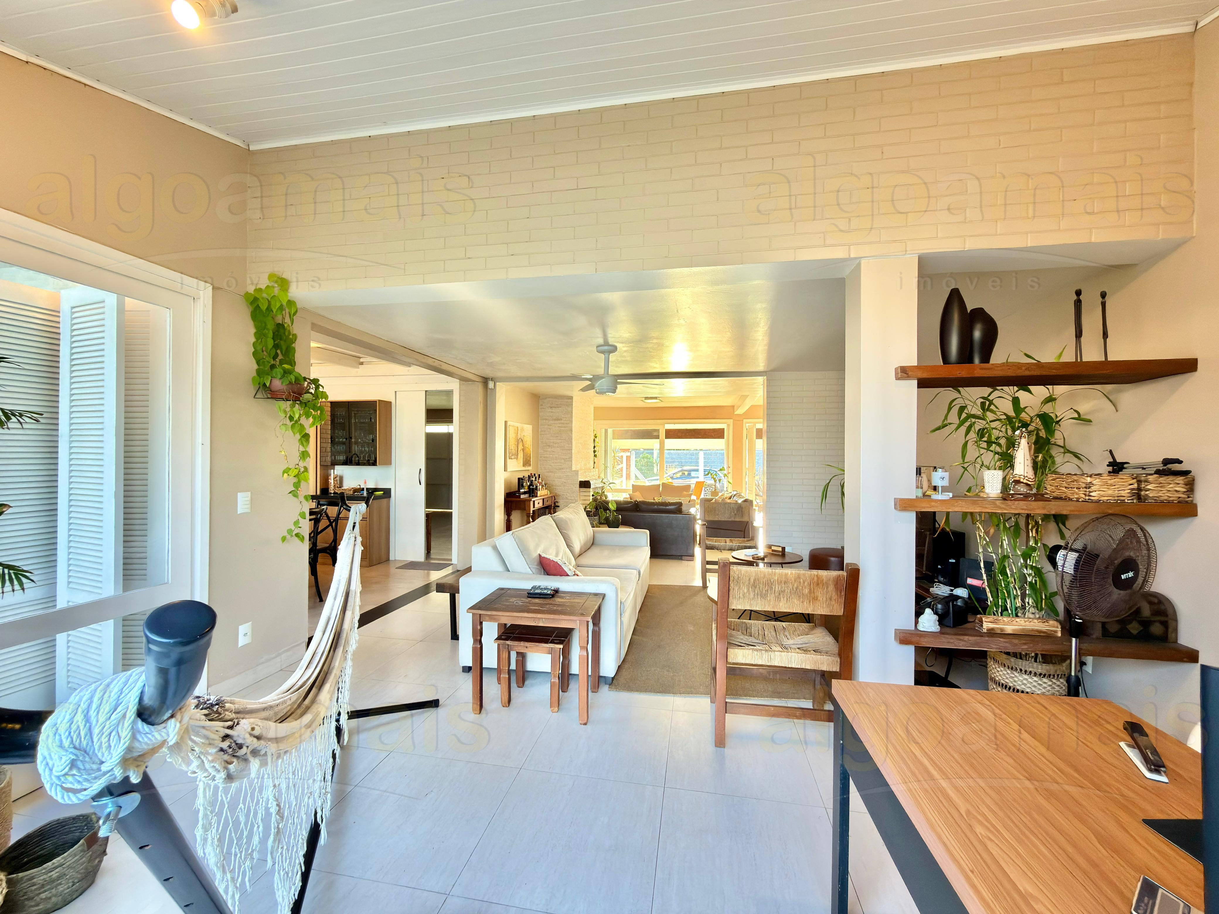Sobrado, 3 quartos, 208 m² - Foto 17