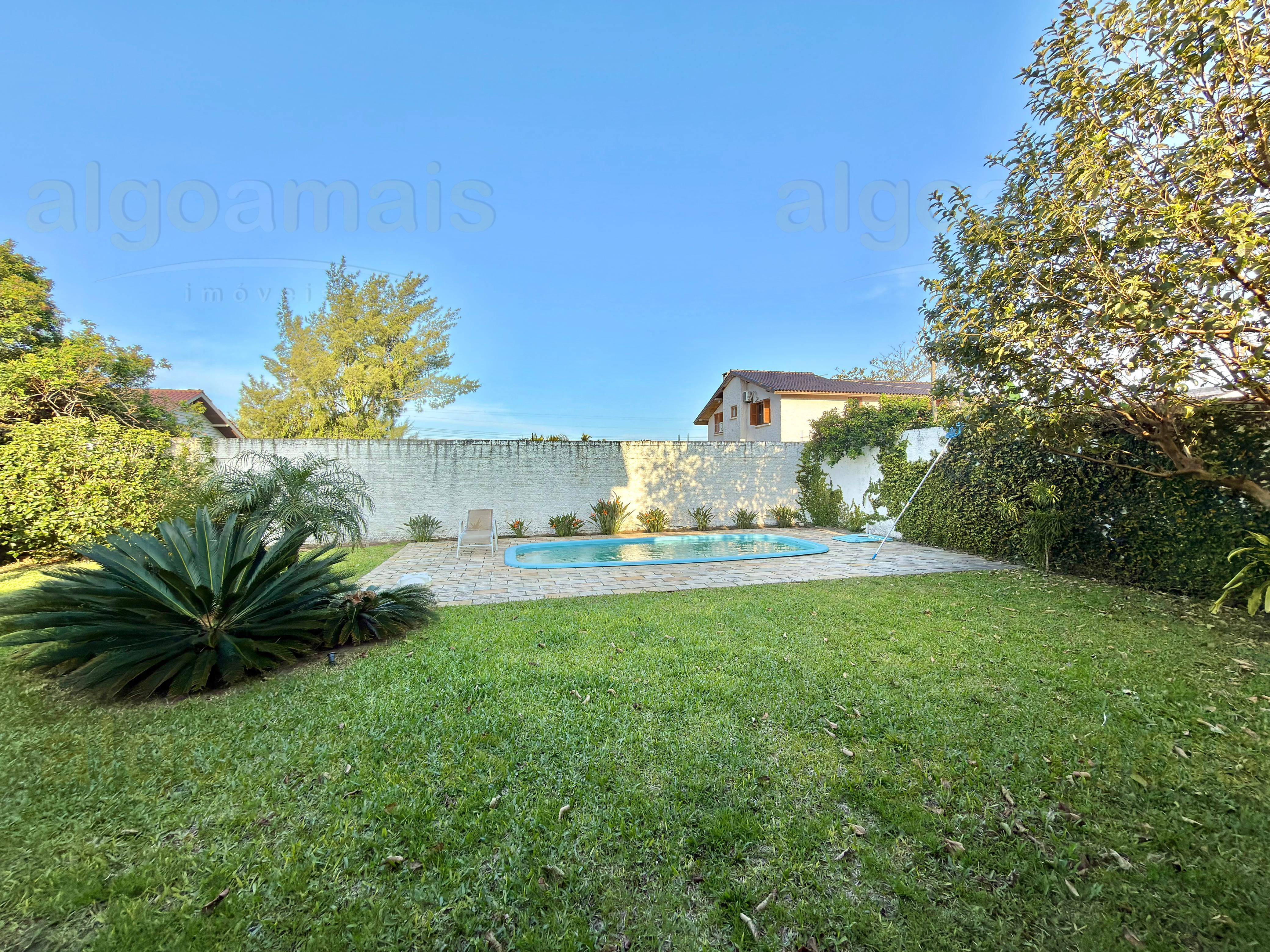 Sobrado, 3 quartos, 208 m² - Foto 18