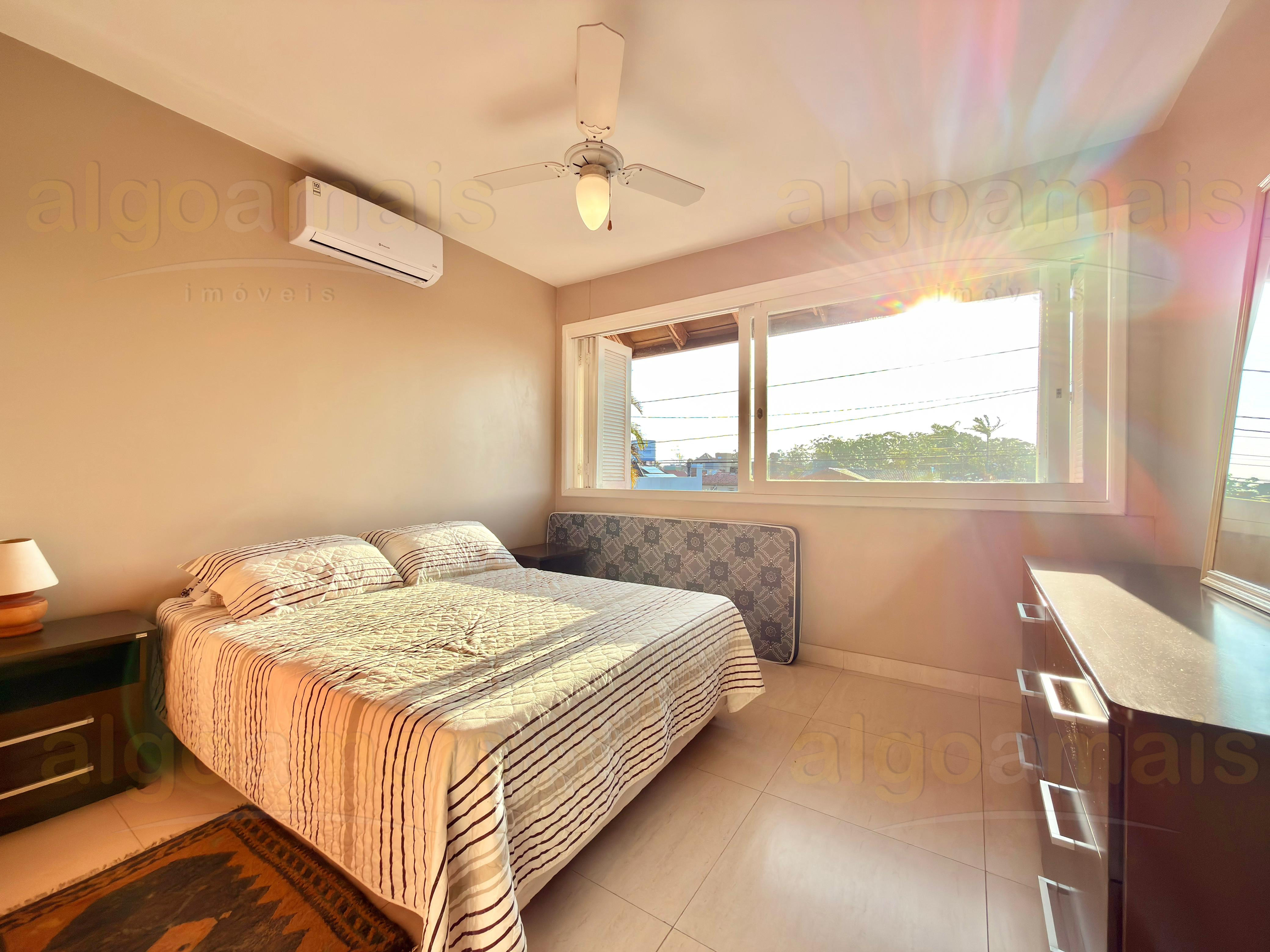Sobrado, 3 quartos, 208 m² - Foto 27