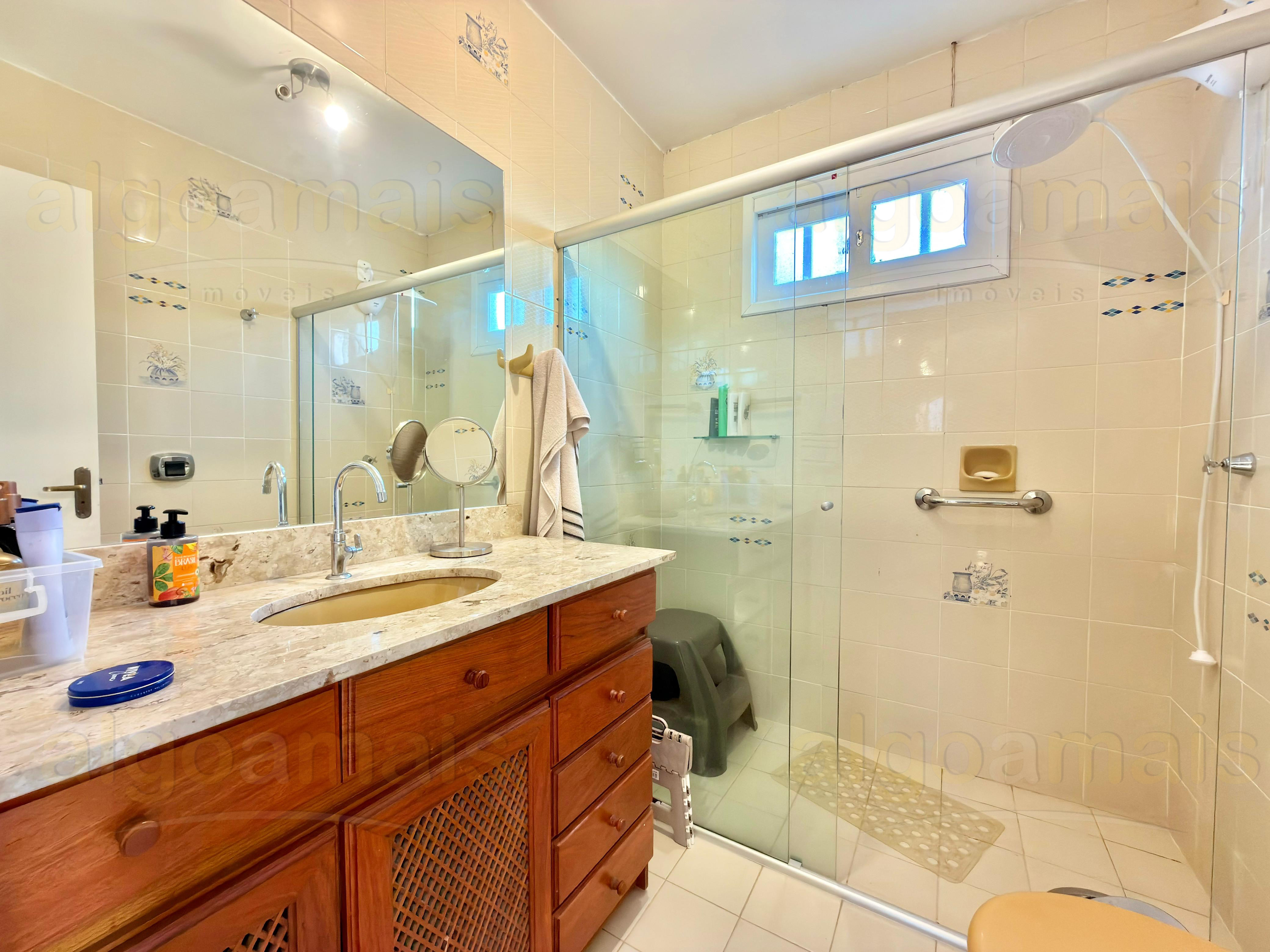 Sobrado, 3 quartos, 208 m² - Foto 28